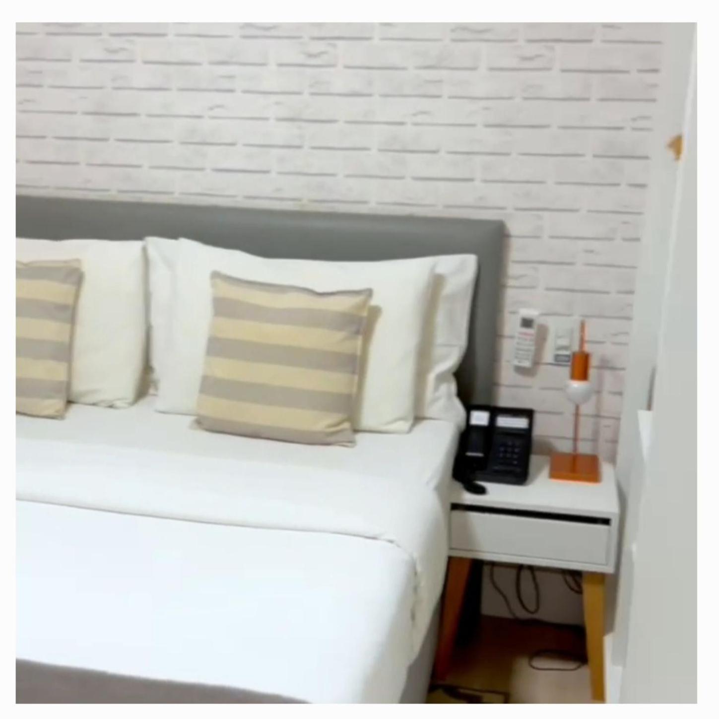 Apartment Pascoa! Carpe Diem Boutique - Pet Peq Porte Campos do Jordao