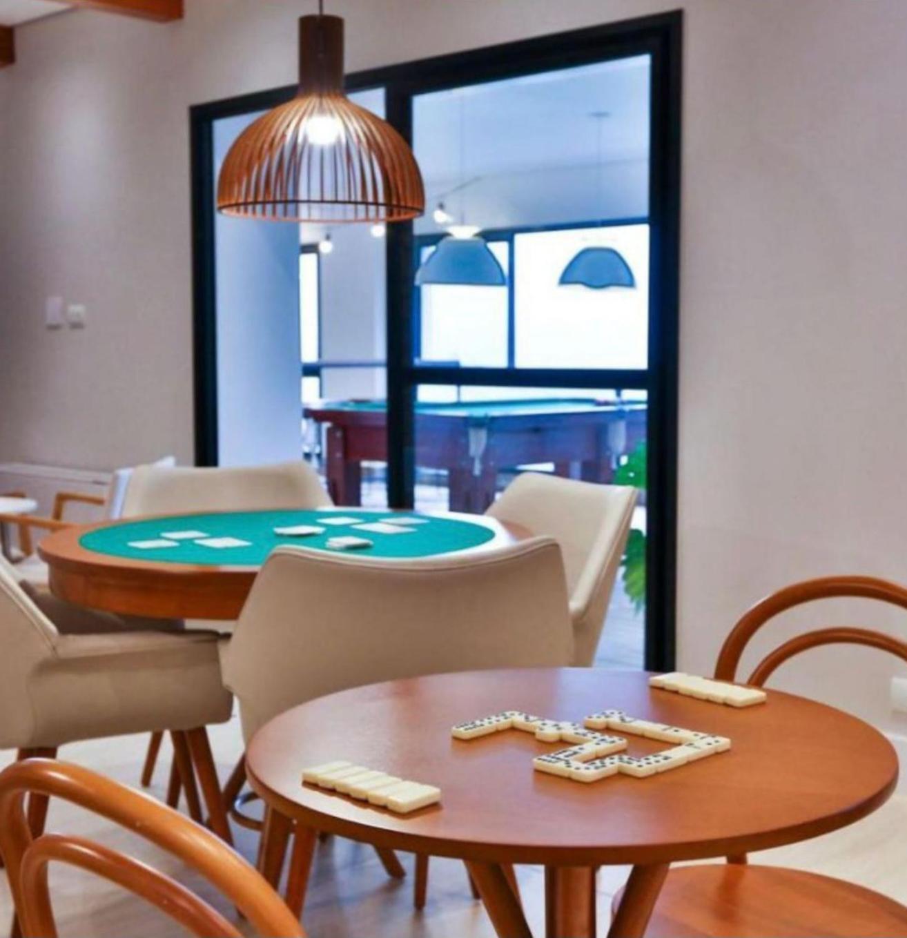 Pascoa! Carpe Diem Boutique - Pet Peq Porte Campos do Jordao