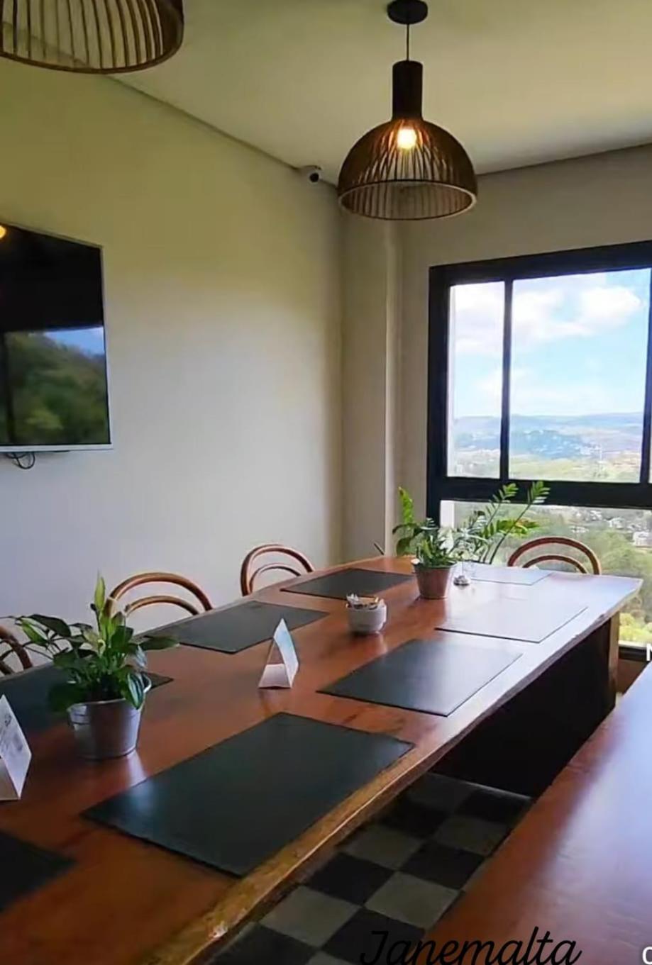 Apartment Pascoa! Carpe Diem Boutique - Pet Peq Porte