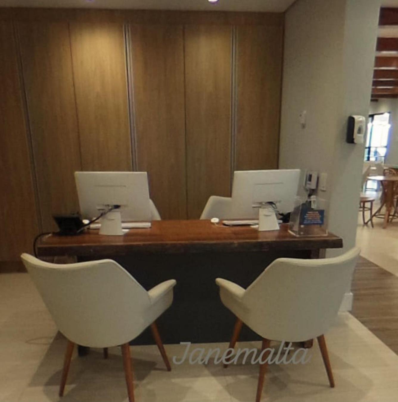 Apartment Pascoa! Carpe Diem Boutique - Pet Peq Porte Campos do Jordao