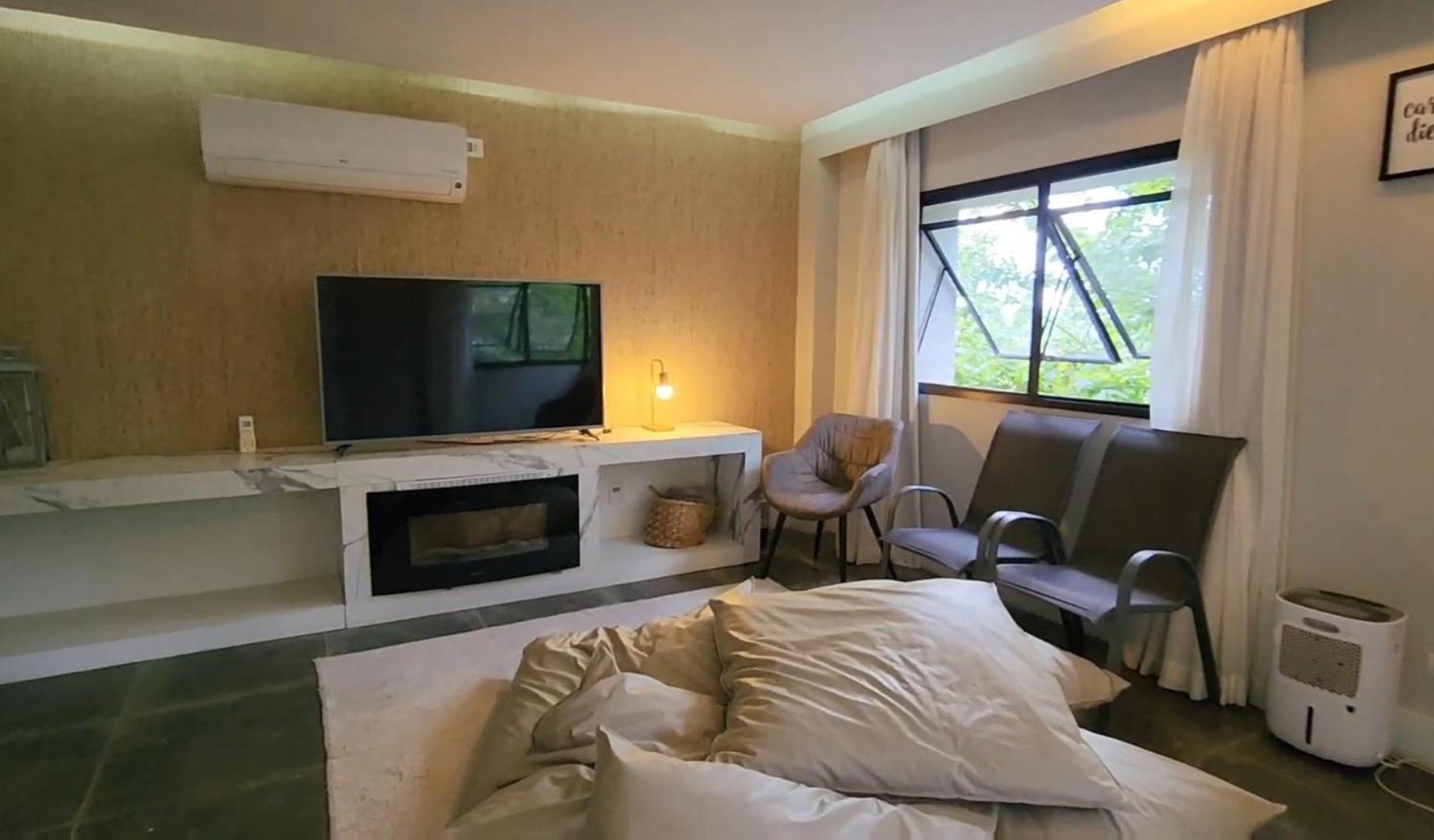 Pascoa! Carpe Diem Boutique - Pet Peq Porte Apartment *