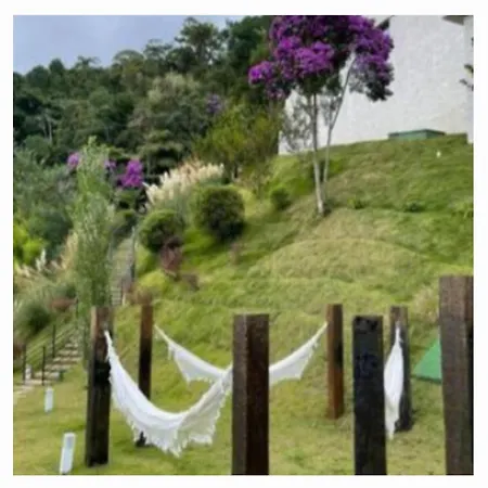 Pascoa! Carpe Diem Boutique - Pet Peq Porte Campos do Jordão Exterior foto