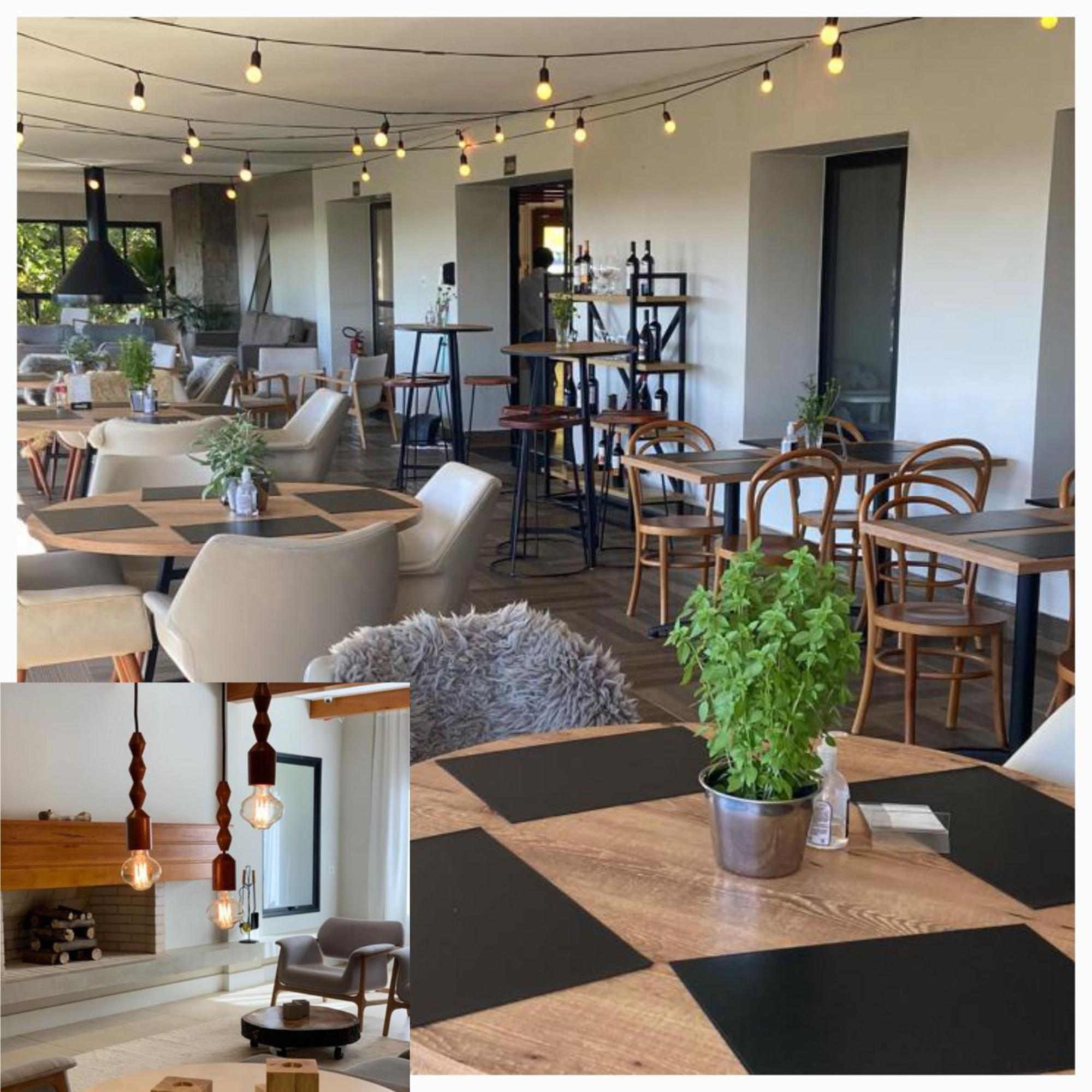 Pascoa! Carpe Diem Boutique - Pet Peq Porte Campos do Jordao