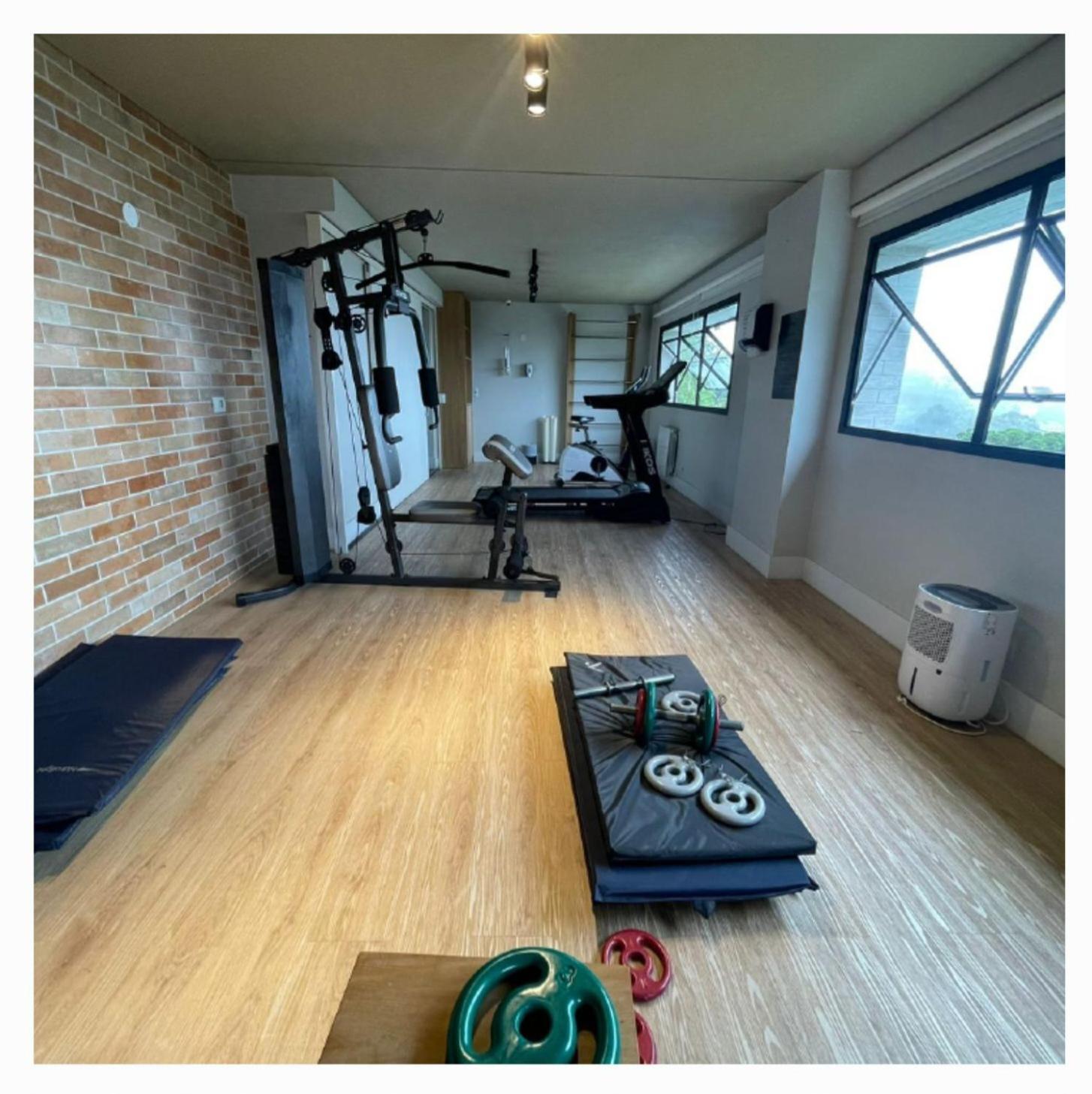 Apartment Pascoa! Carpe Diem Boutique - Pet Peq Porte *