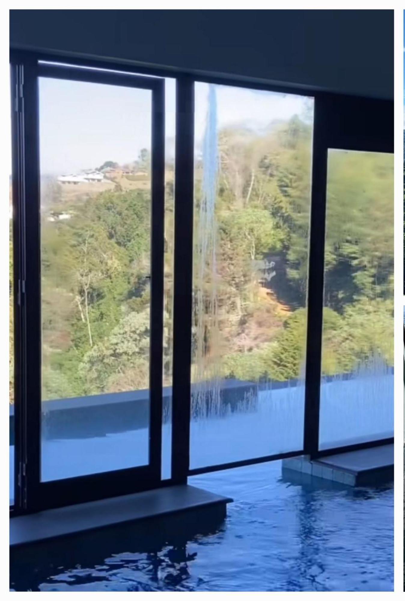 Pascoa! Carpe Diem Boutique - Pet Peq Porte Campos do Jordao