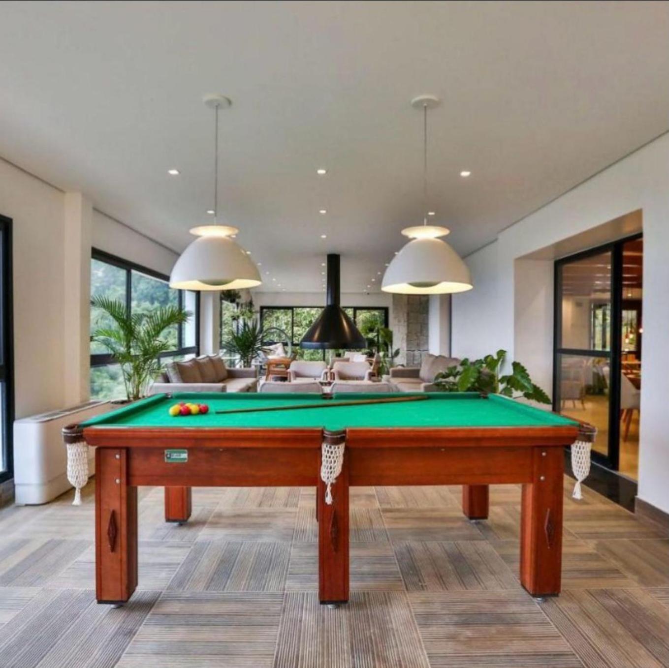 Apartment Pascoa! Carpe Diem Boutique - Pet Peq Porte