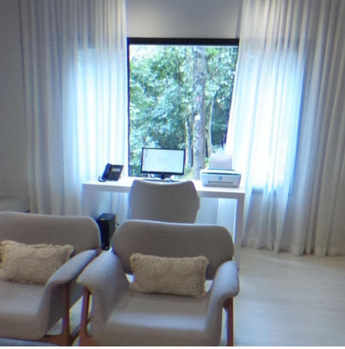 Pascoa! Carpe Diem Boutique - Pet Peq Porte * Campos do Jordao