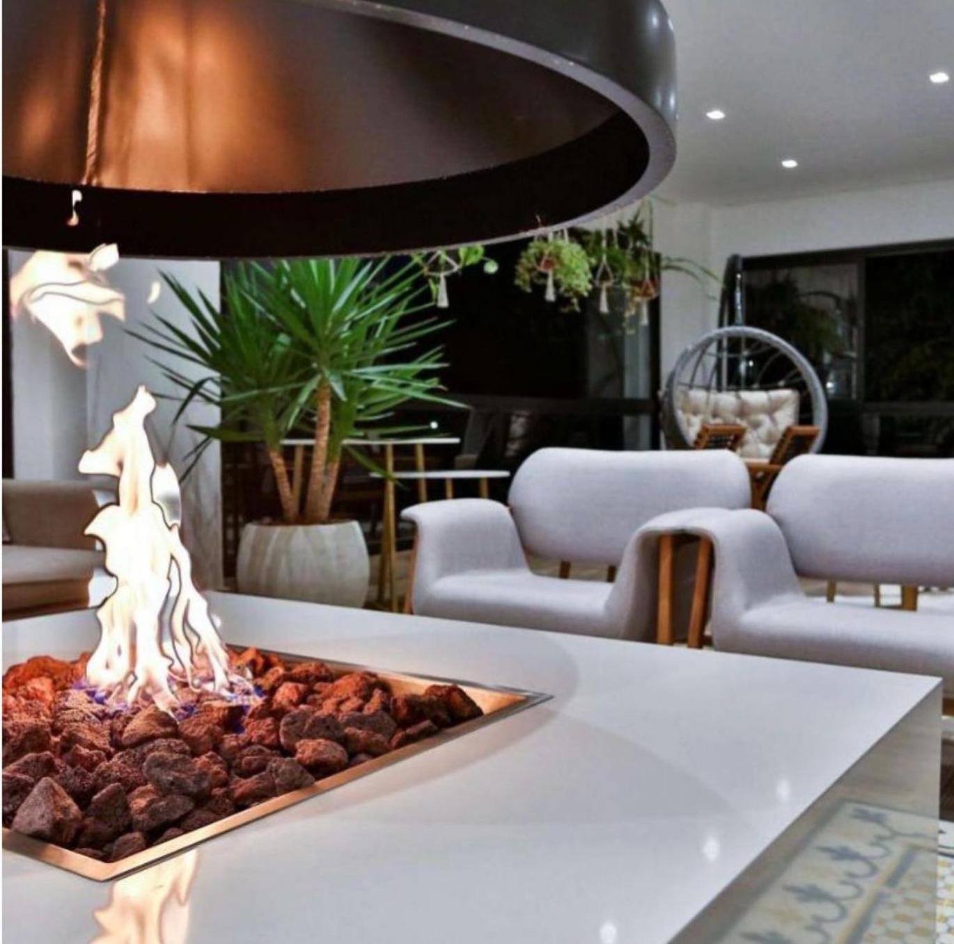 Apartment Pascoa! Carpe Diem Boutique - Pet Peq Porte *