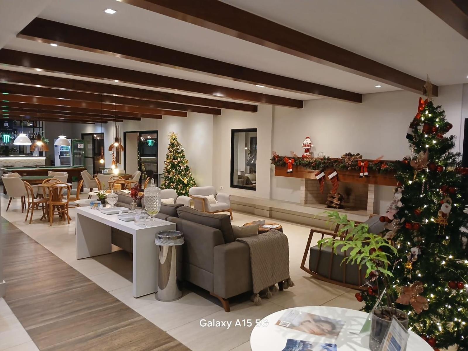 Pascoa! Carpe Diem Boutique - Pet Peq Porte Apartment